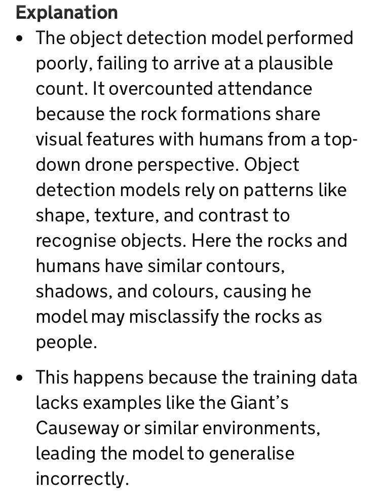 JPCampbellBiz tweet media