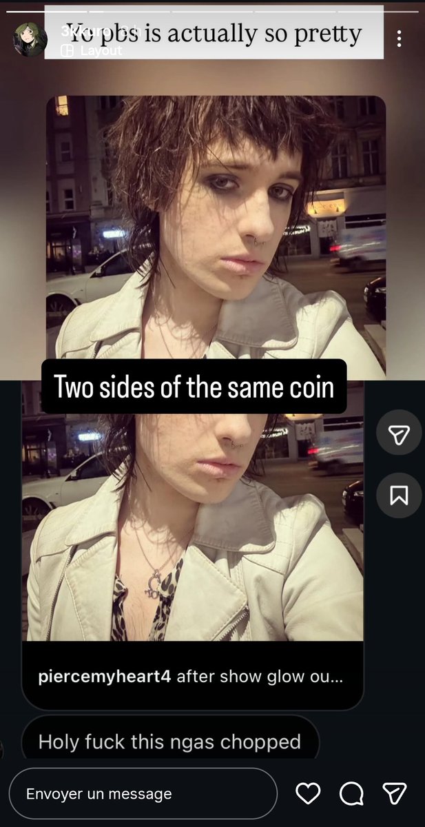 iconsumemonster tweet media