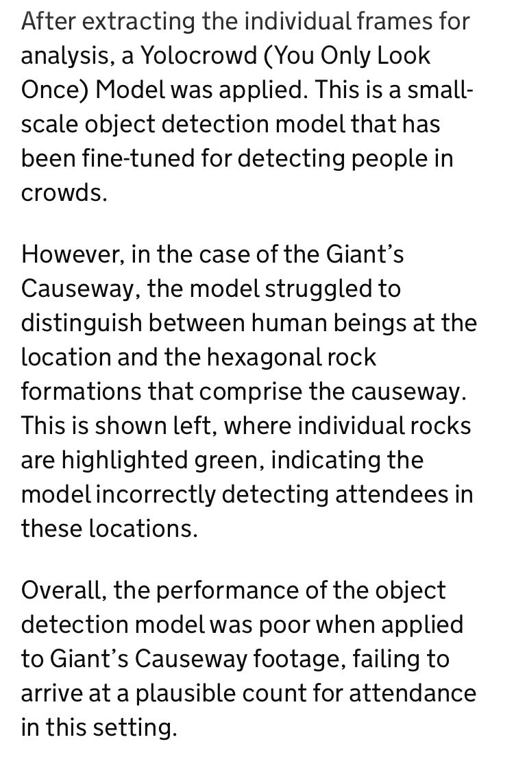 JPCampbellBiz tweet media