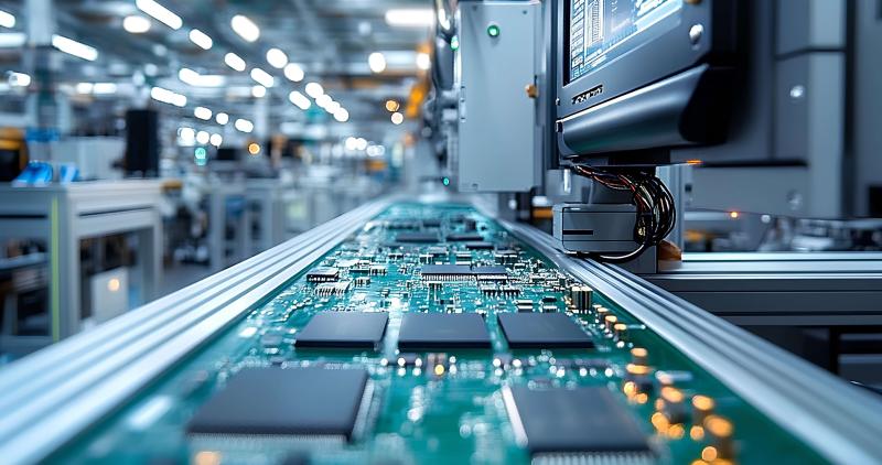 SERNAUTO tweet media