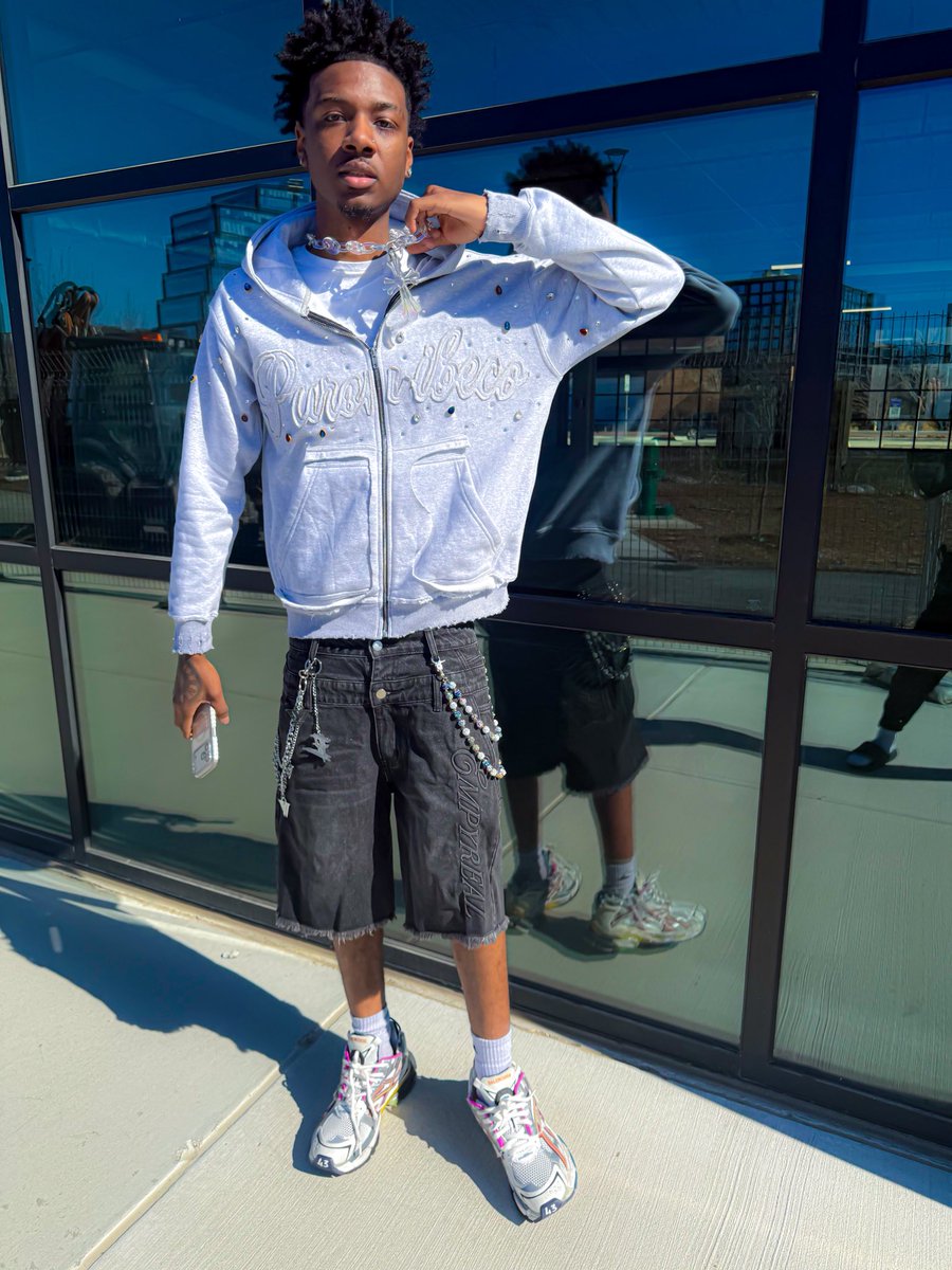 ๐๐โ๐๐๐๐ tweet media