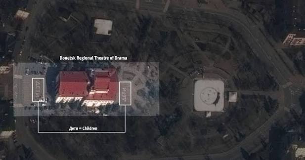 Roland Jigert tweet media