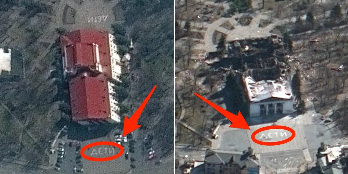 Roland Jigert tweet media