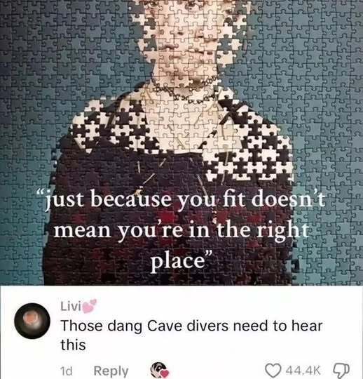 no context memes (@weirddalle) on Twitter photo 