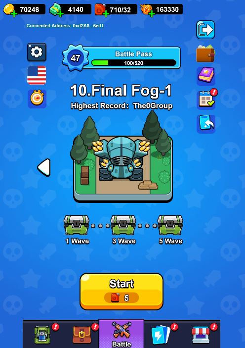 dialanktom tweet media