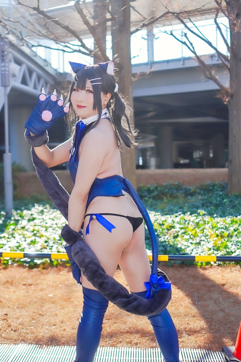 姫花くωま tweet media