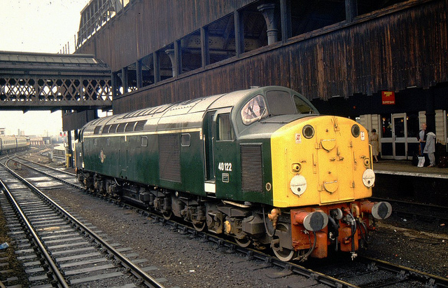 Ian Dinmore ACIRO 🇪🇺 tweet media