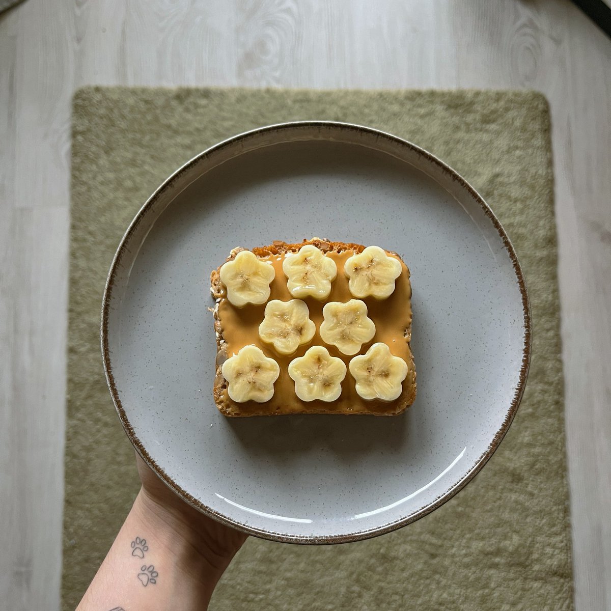 sam 🎧 tweet media