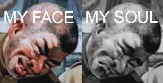 I watched this shit so you  shouldn't have.
No calls to rise up, or need do something, just a passive blog about poor ruzzian chunguses with deep sovl that have no will of their own.
It's literally this