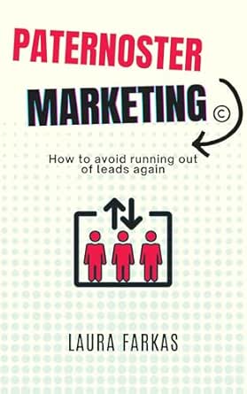 LMNts Marketing tweet media