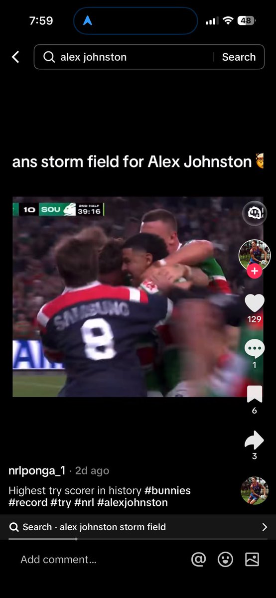 AGrade League Player tweet media