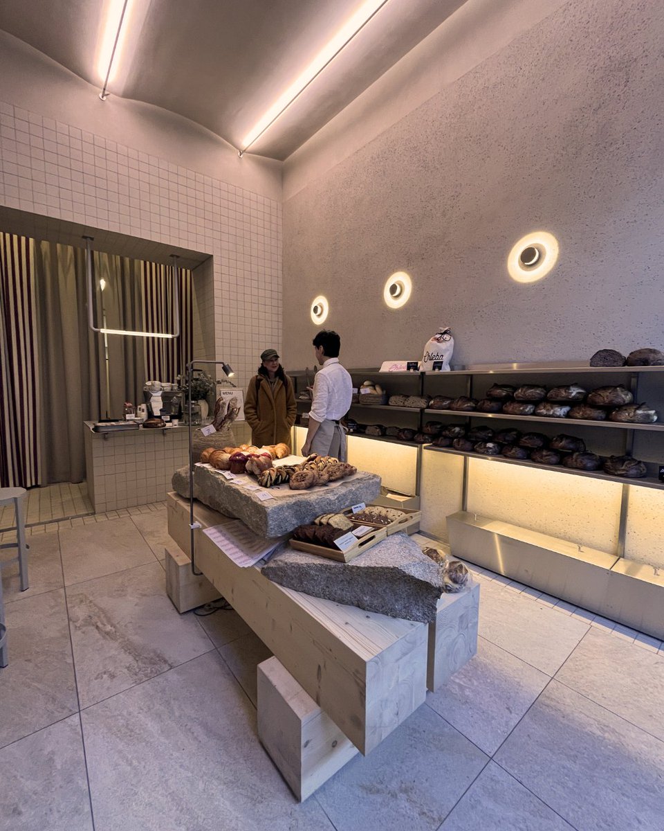 Veronika Rút tweet media