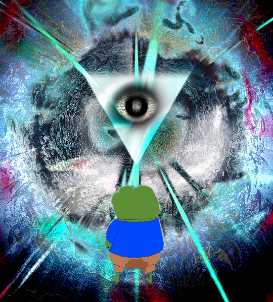 DarkFi Squad tweet media