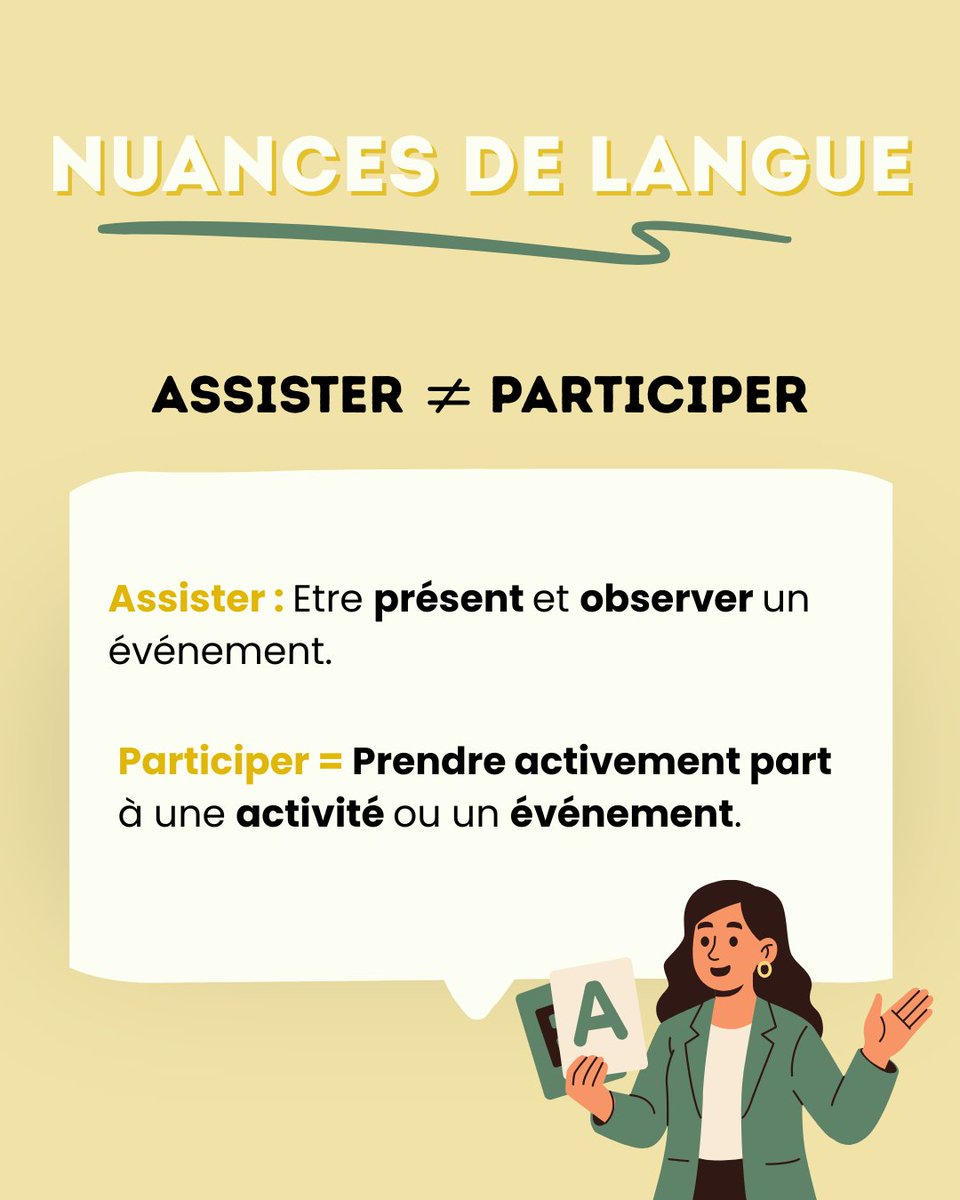 Hachette FLE tweet media