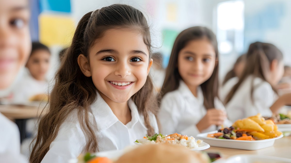 Shire Services tweet media