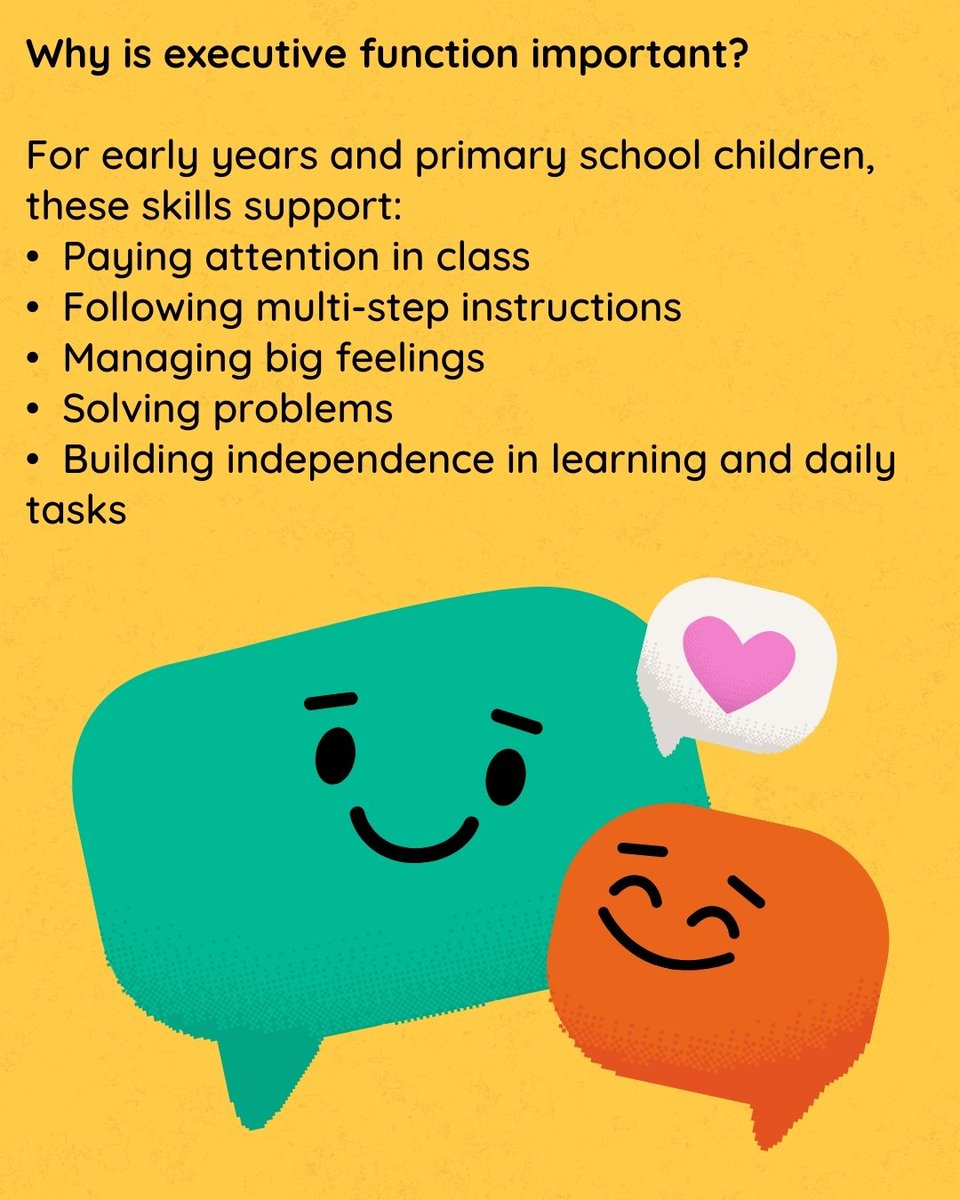 Quinn Education Development - Sarah Quinn 🌈 tweet media