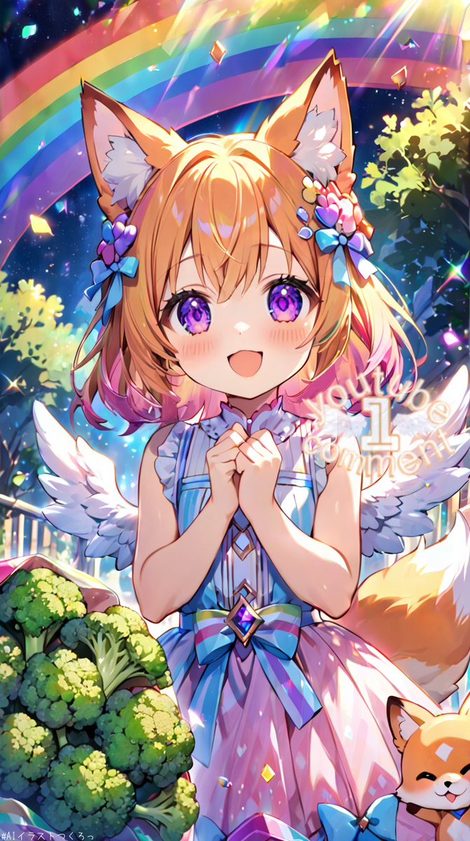 ★ ギース ★ tweet media