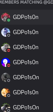 GDPo1s0n tweet media