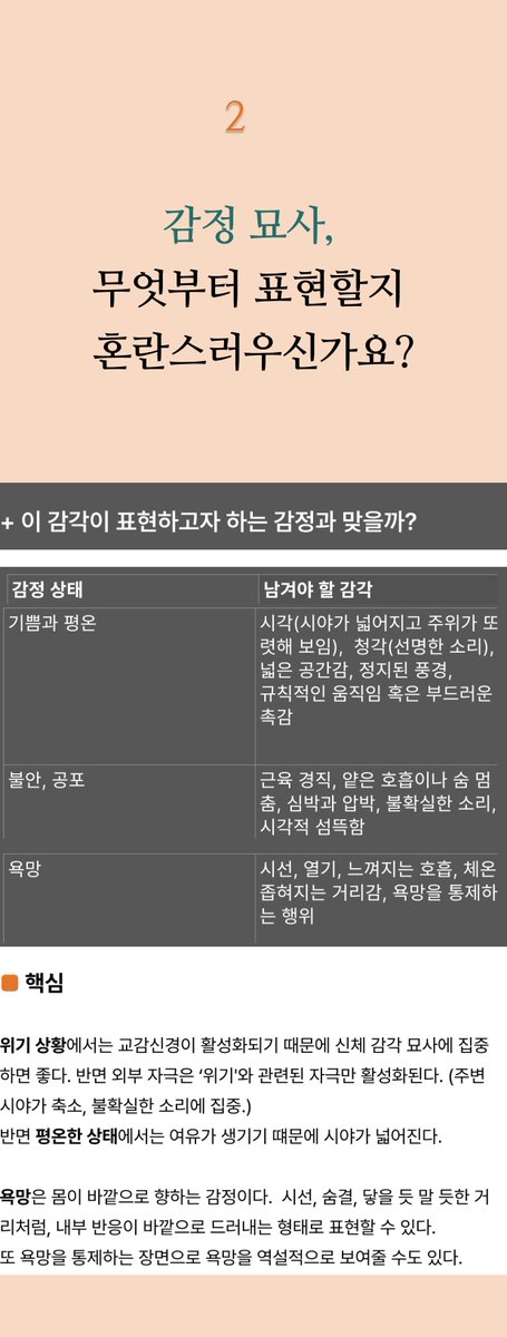 💙자료백업계❄ tweet media