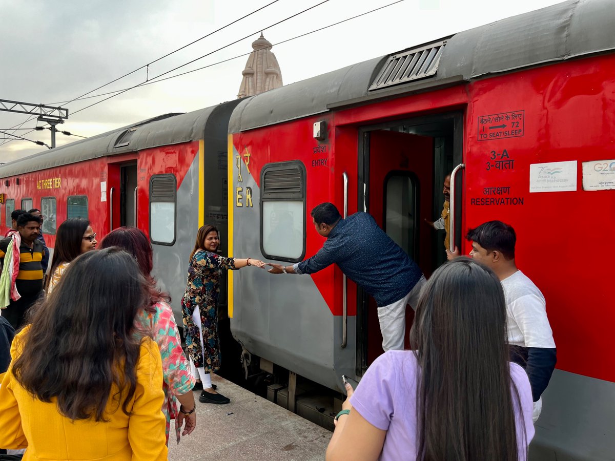 いのこう🌏生涯旅人 tweet media