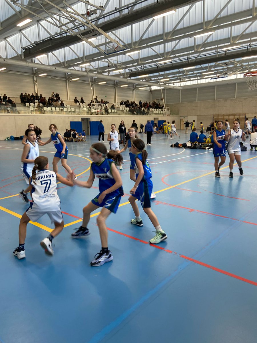 MUTILBASKET tweet media