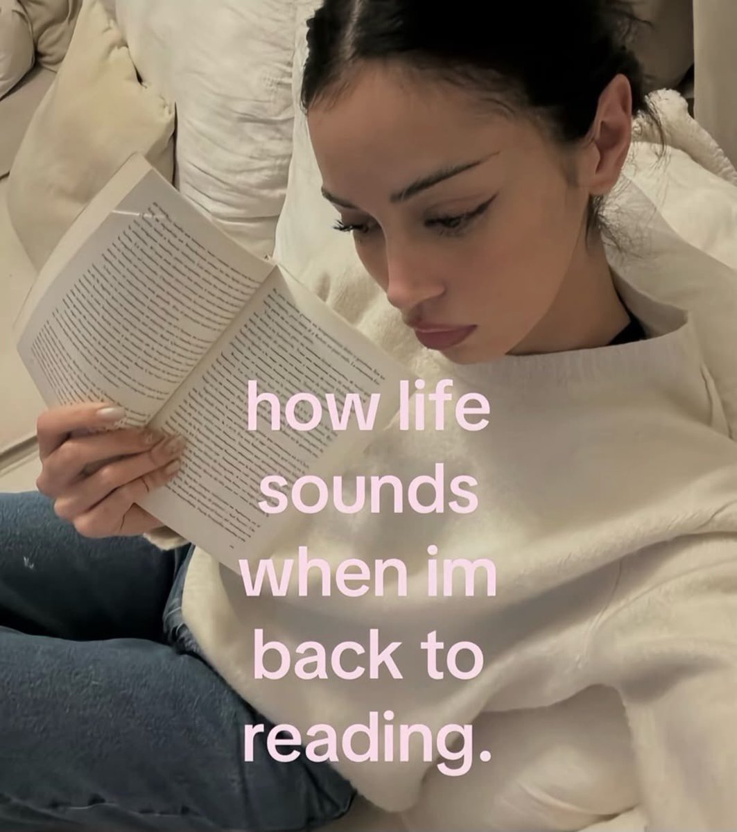 𝝑𝝔 tweet media