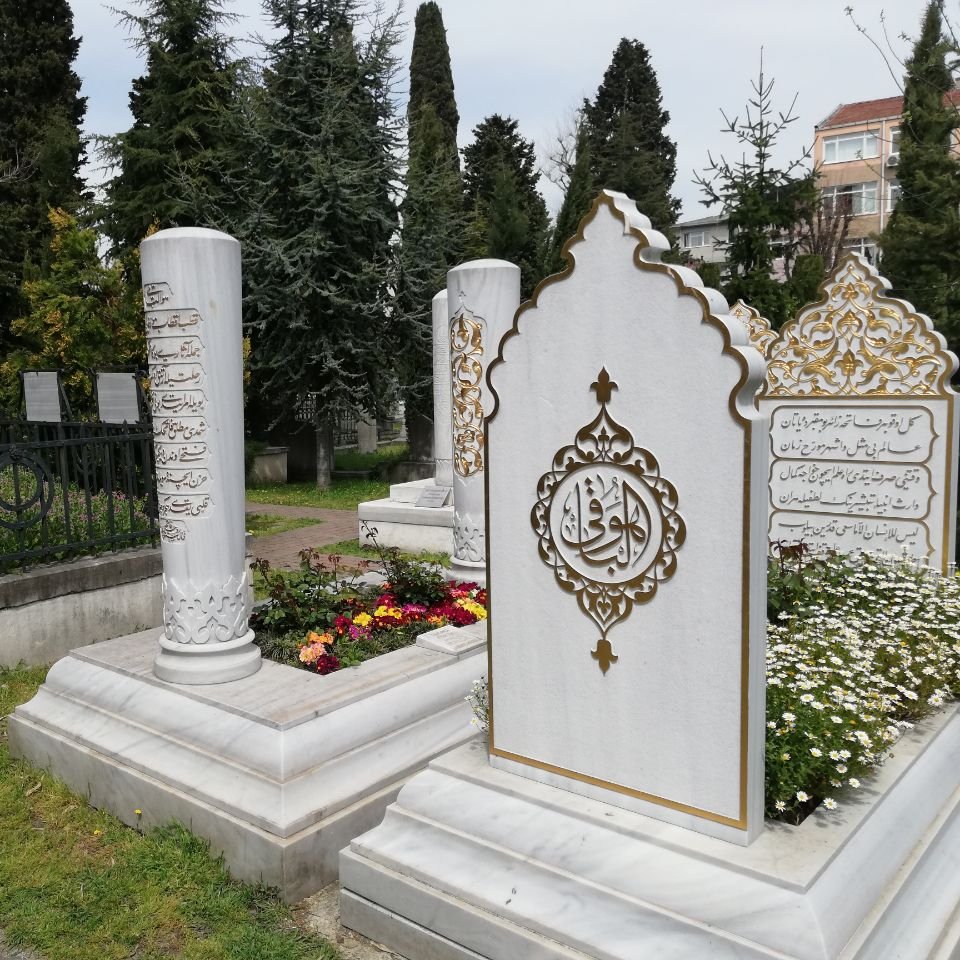 DarkWeb Haber tweet media