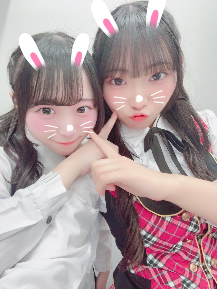 瑚々奈 tweet media