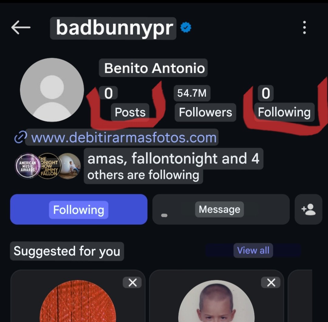 JiminsHeartbeat¹🌙🐥 tweet media