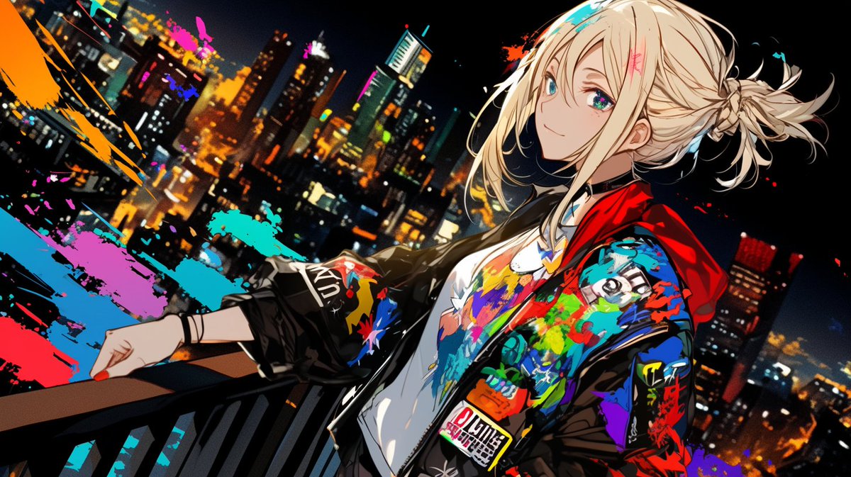 BearBeeH's tweet photo. ガラスに映る顔。
どちらが本物かは
もう気にしていない。
#REVERBeat #NightLog #visualfragment https://t.co/E193ogMVDb