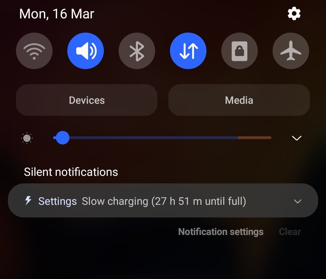 amee_memee's tweet image. 27 hrs and 51 mins 😭🧘🏽‍♀️