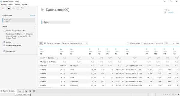 OpenDataAnd tweet media