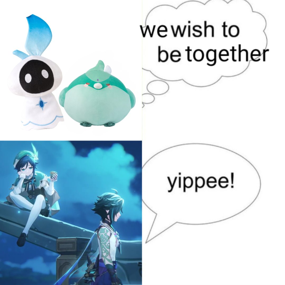 imlonely. tweet media