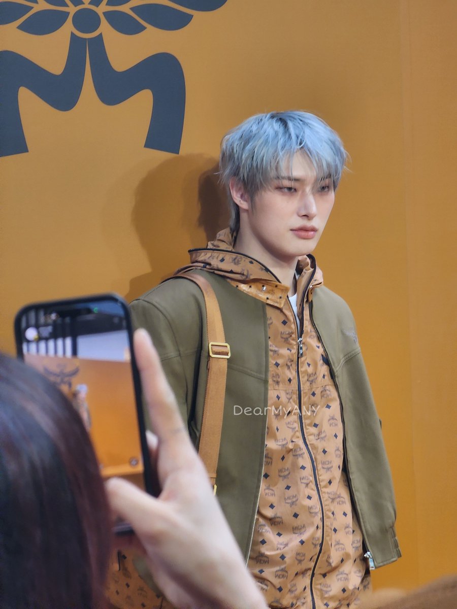 DearMyANY's tweet photo. มินกิหล่อมากกกก

#MCMThailand #MCMTHxMingi #ATEEZ #MINGI #MCMLifestyleEMQ https://t.co/weyLYjEVwK
