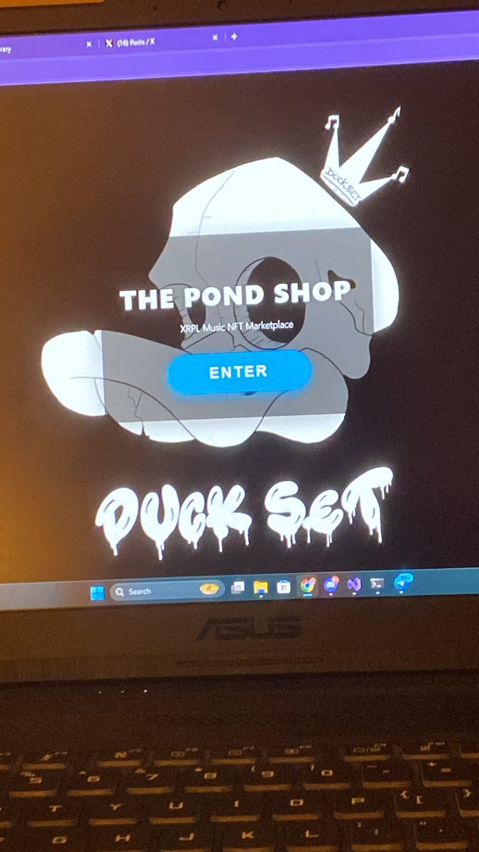 DucksetDiploquacks tweet media