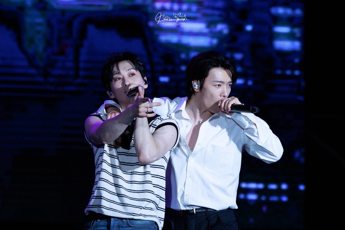 20260315

Sakura Festival

Hey, won't you take me to funky town?😛

<a href="/AllRiseSilver/">Dalnim</a> <a href="/donghae861015/">Super Junior 이동해</a> <a href="/SJ_DnE_official/">SUPER JUNIOR-D&E official</a> 

#SuperJunior #슈퍼주니어 
#EUNHYUK #은혁 #이혁재 
#DONGHAE #동해 
#Eunhae #은해