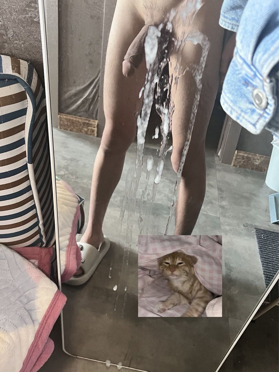 猋猋一米八 tweet media