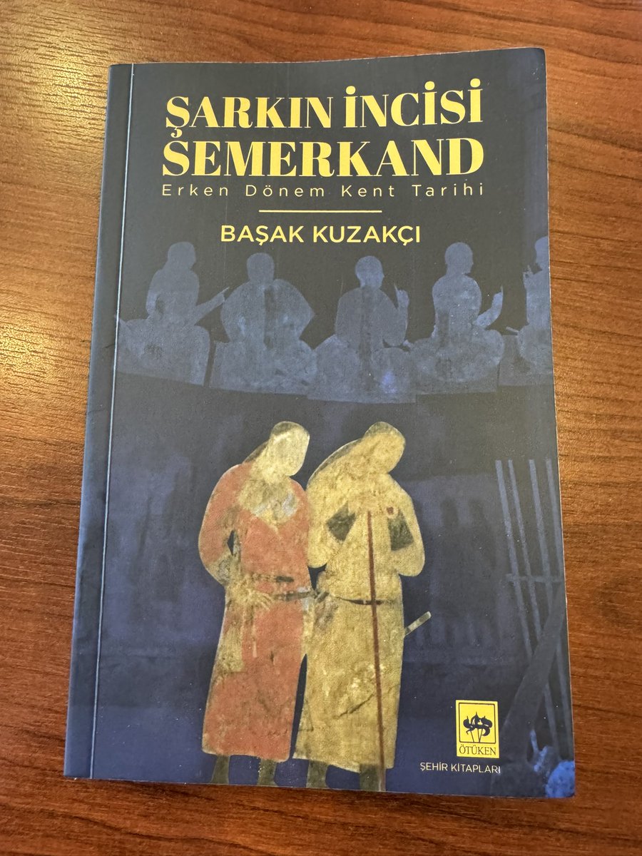 Muhammed Bilal Çelik tweet media