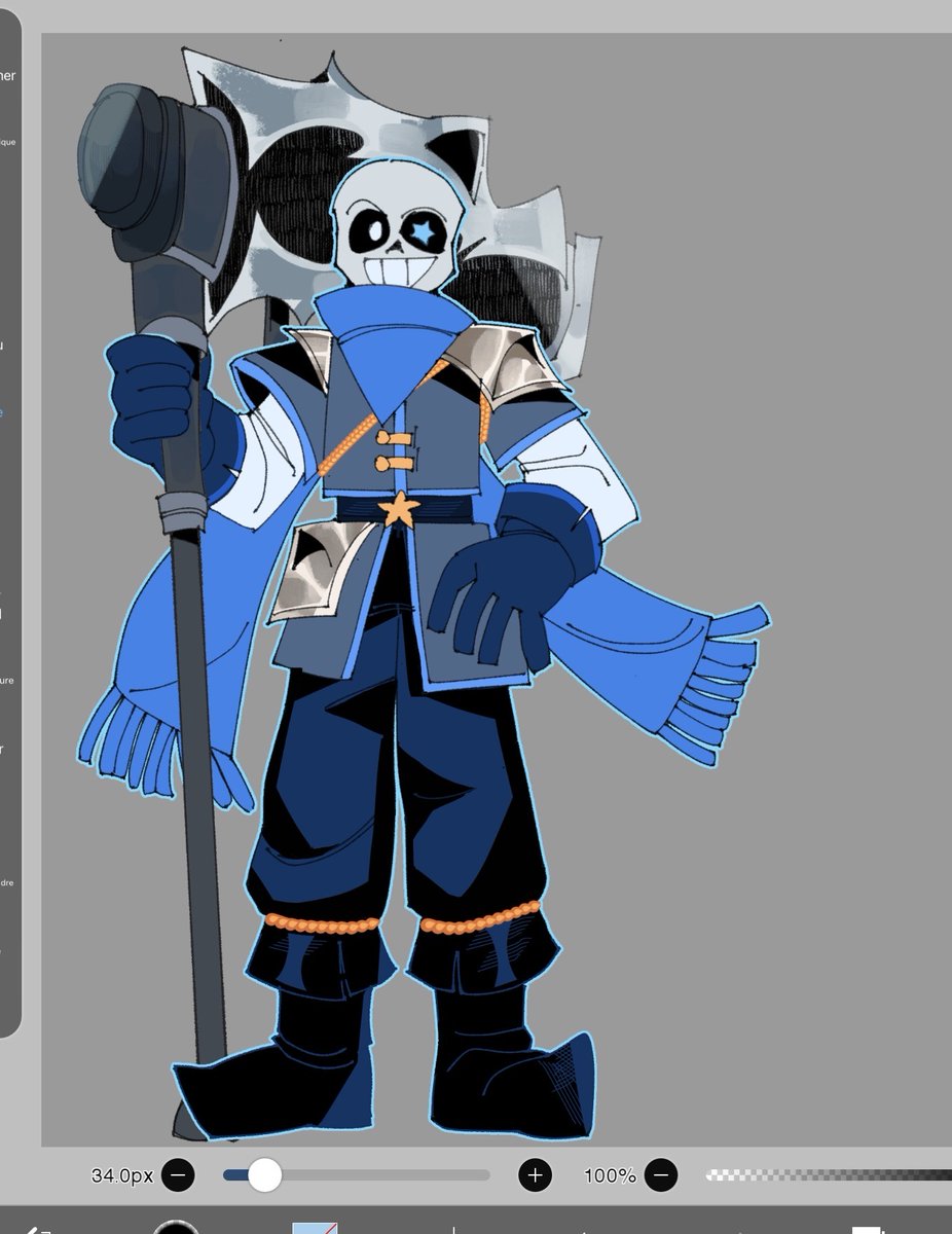 Motus Robotic tweet media