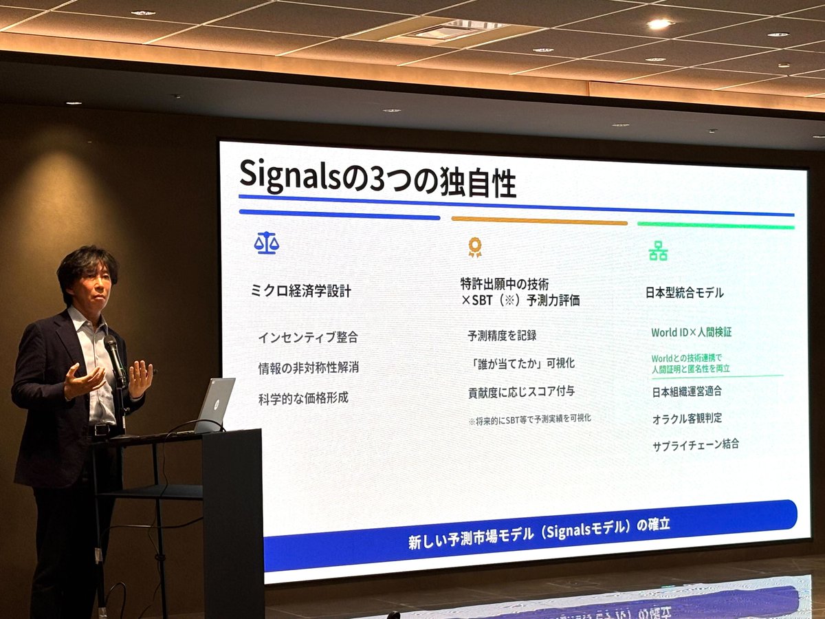 World日本公式（World Japan） tweet media