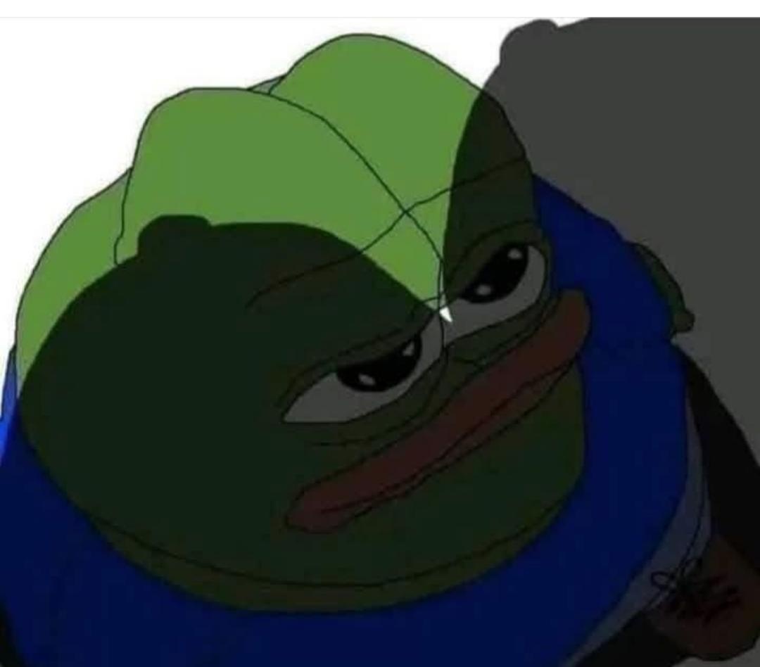 ๐ธ๐๐๐ฅ๐๐๐๐ ๐ ๐ tweet media