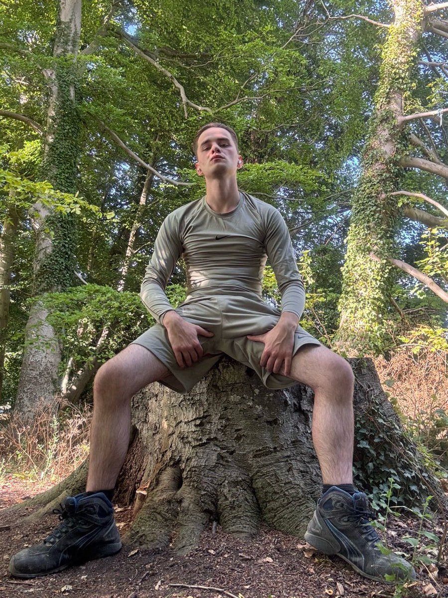 MATTY BOY tweet media