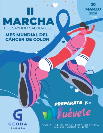 Colegio de Enfermería de Sevilla tweet media