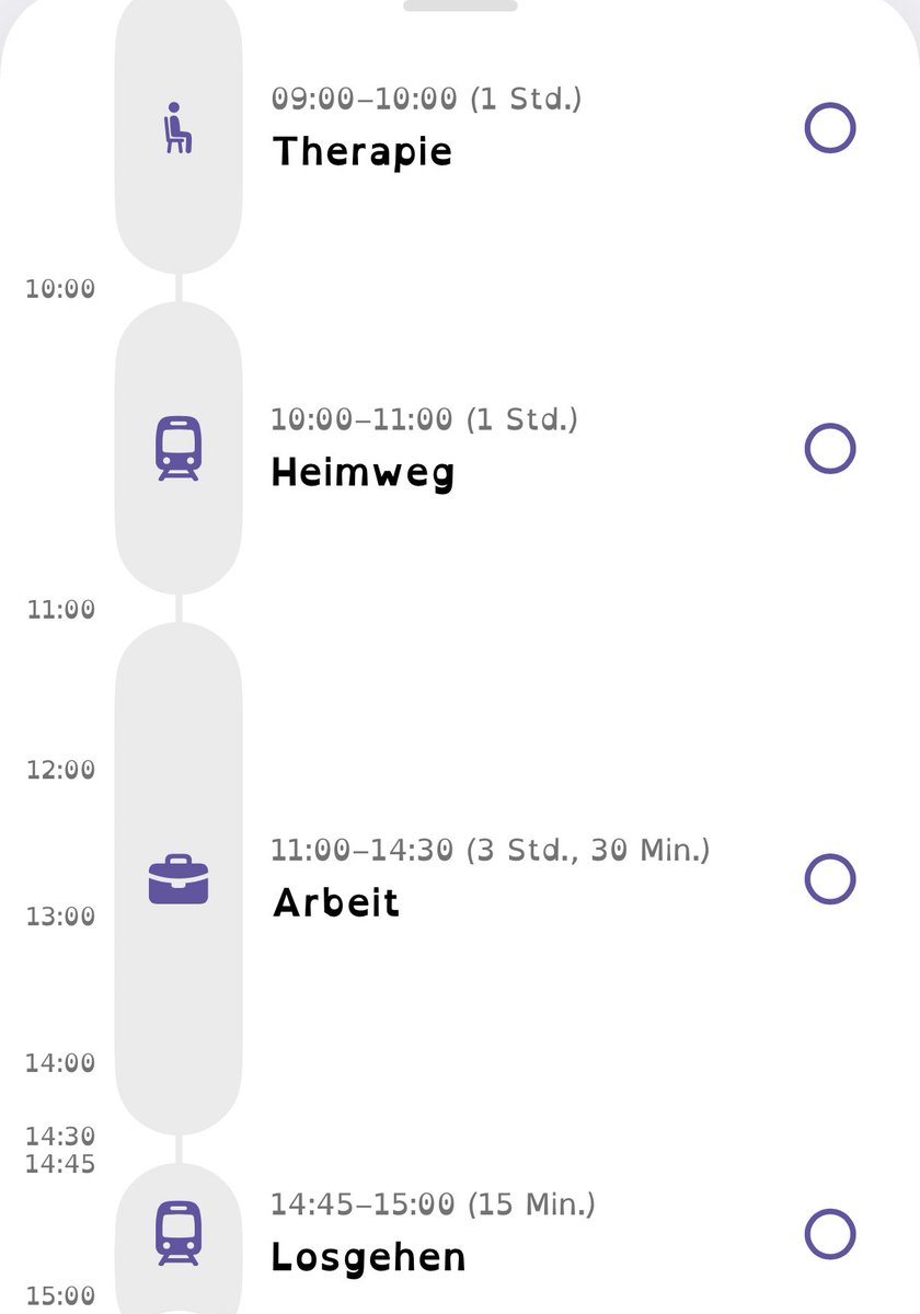 𝕃𝕒𝕣𝕠𝕦 🪐🫧 tweet media