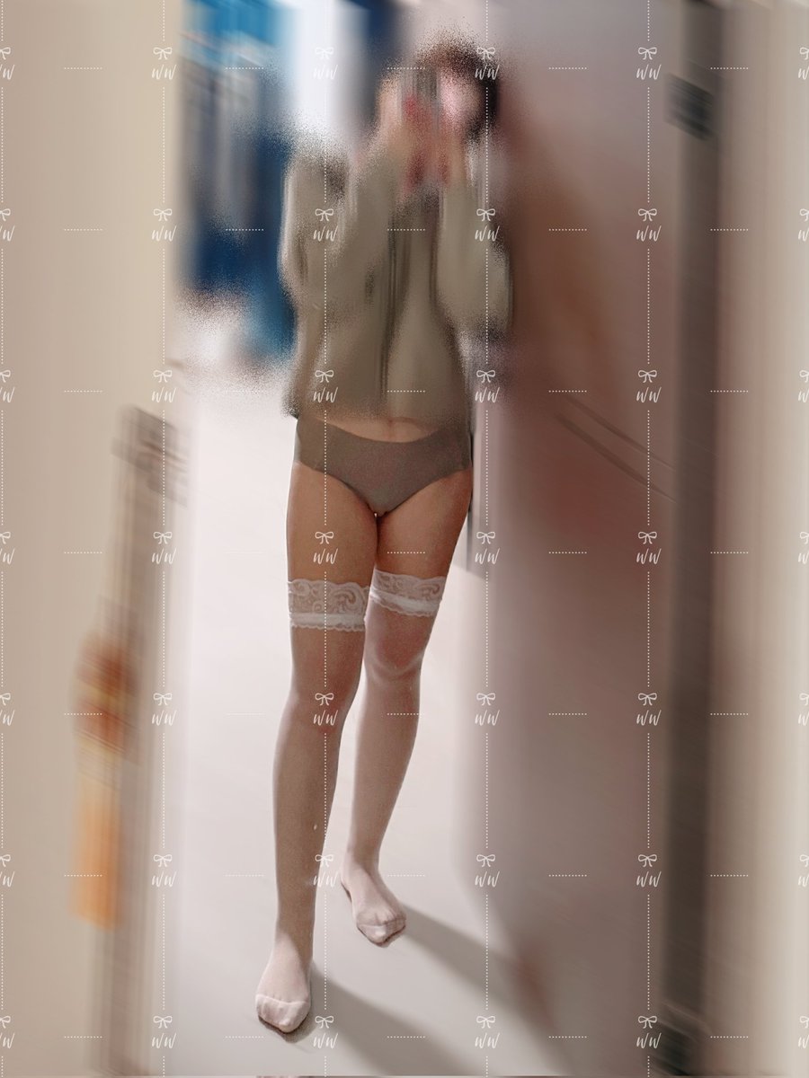 WXwx奶黄包 tweet media