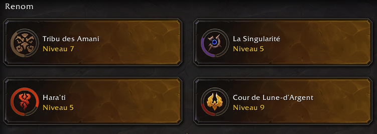 Rihizo 🎒 tweet media