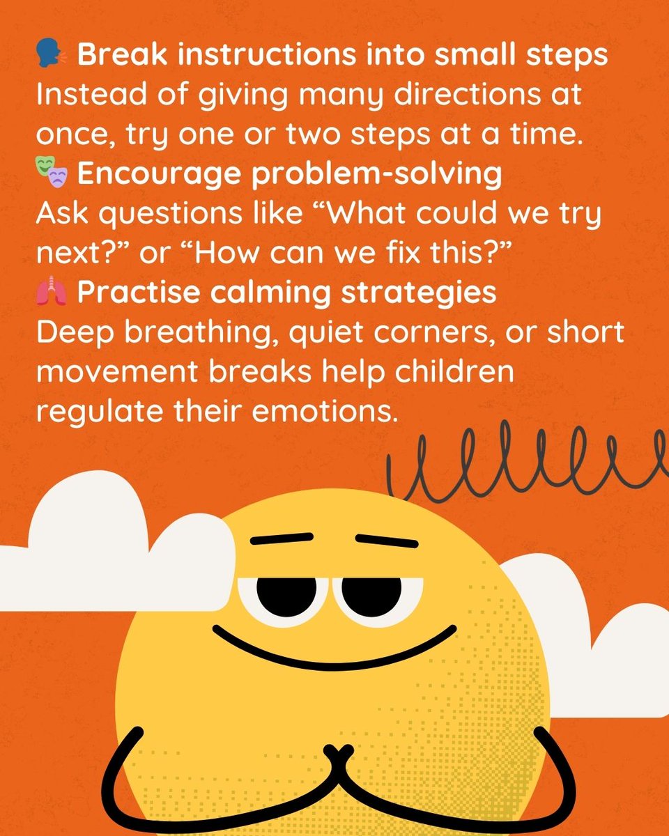 Quinn Education Development - Sarah Quinn 🌈 tweet media