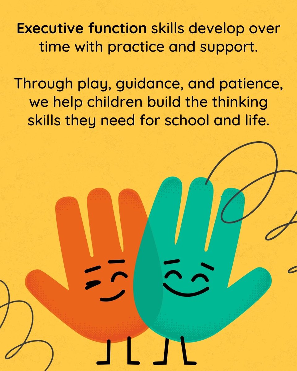 Quinn Education Development - Sarah Quinn 🌈 tweet media