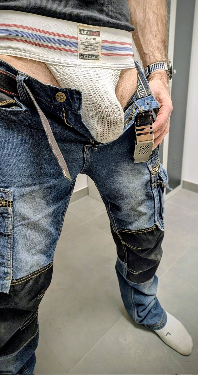 Kinky Rex 🐶⛓️ tweet media