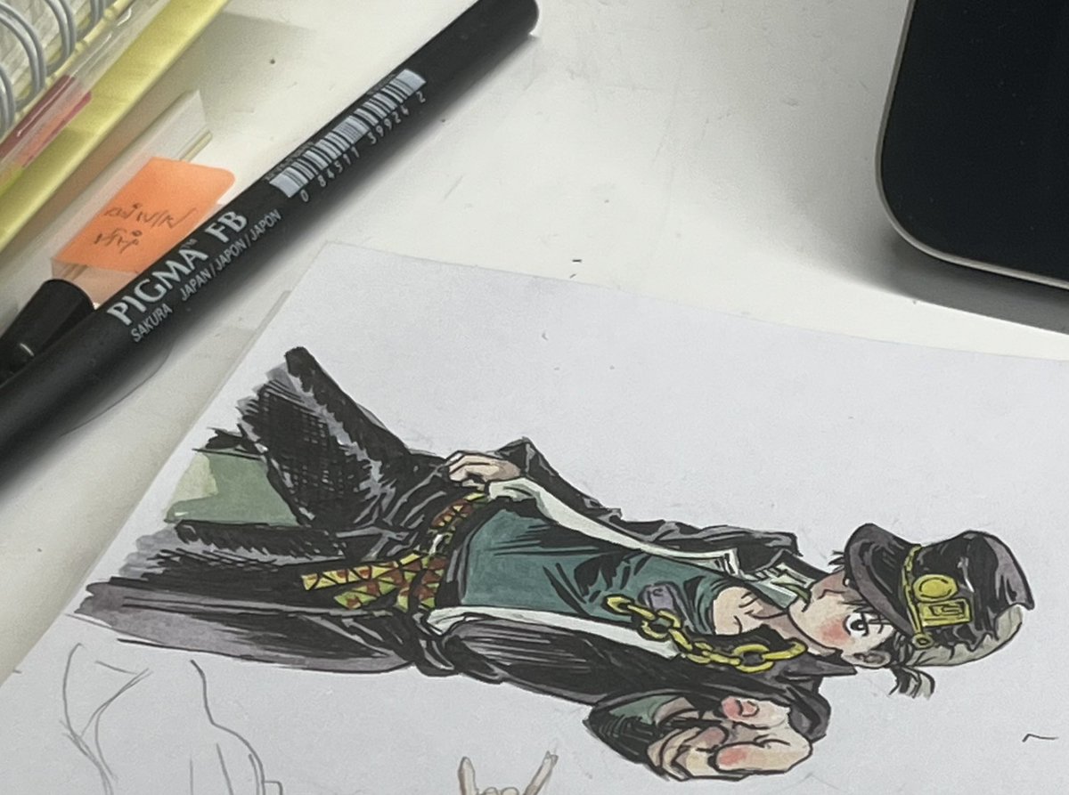 딸기맨 tweet media